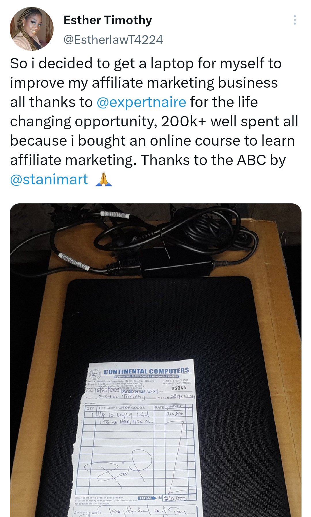 Screenshot_20230517_002746_Twitter-1