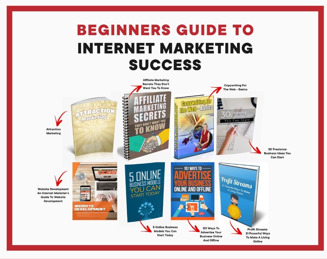 ImBooks-Ad-Image-e1674128292712-7-2