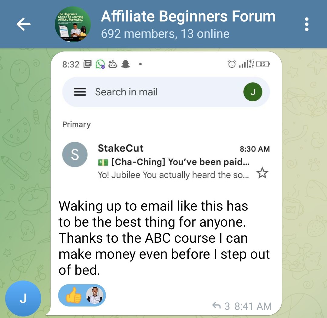 Screenshot_20230410_124206_Telegram-2