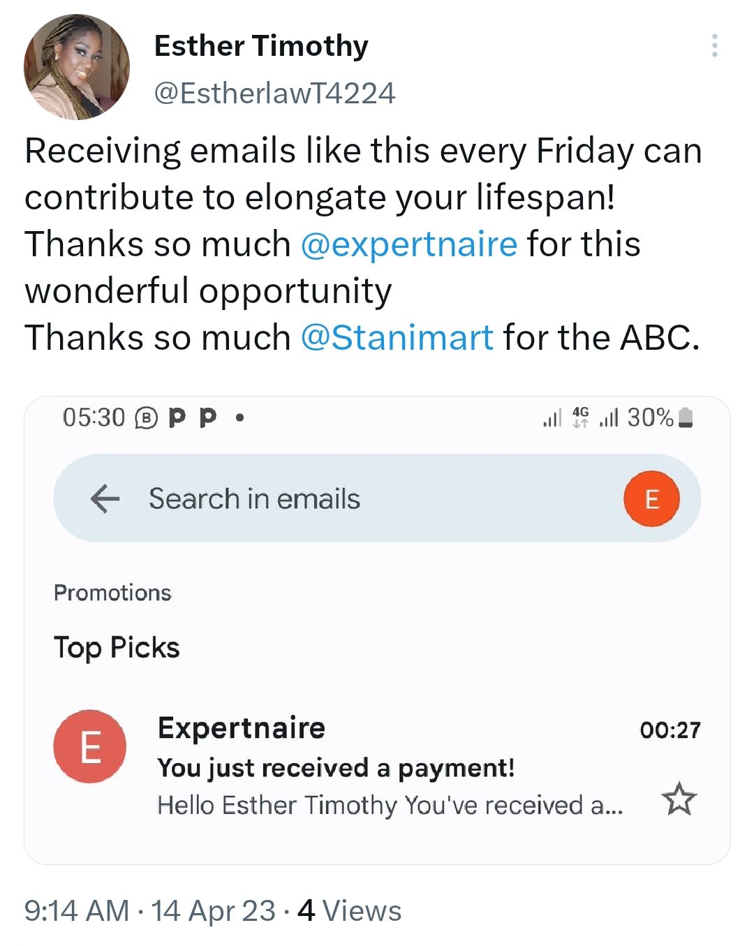 Screenshot_20230414_091754_Twitter-2