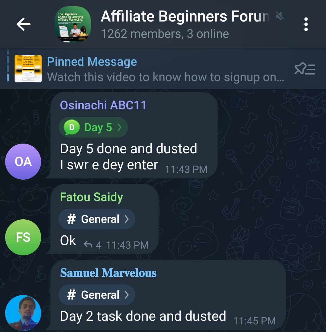 Screenshot_20230730_050127_Telegram