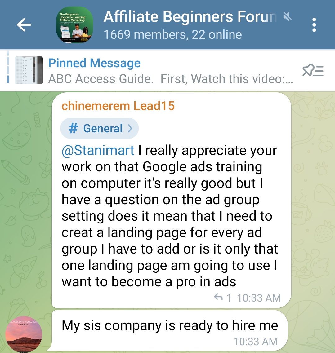 Screenshot_20230905_105416_Telegram