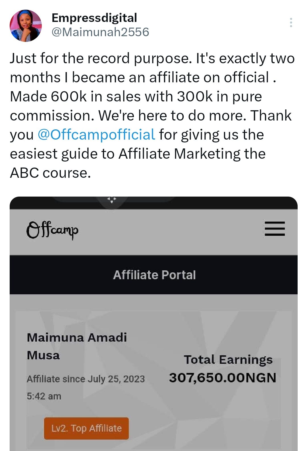 Screenshot_20230926_065548_X