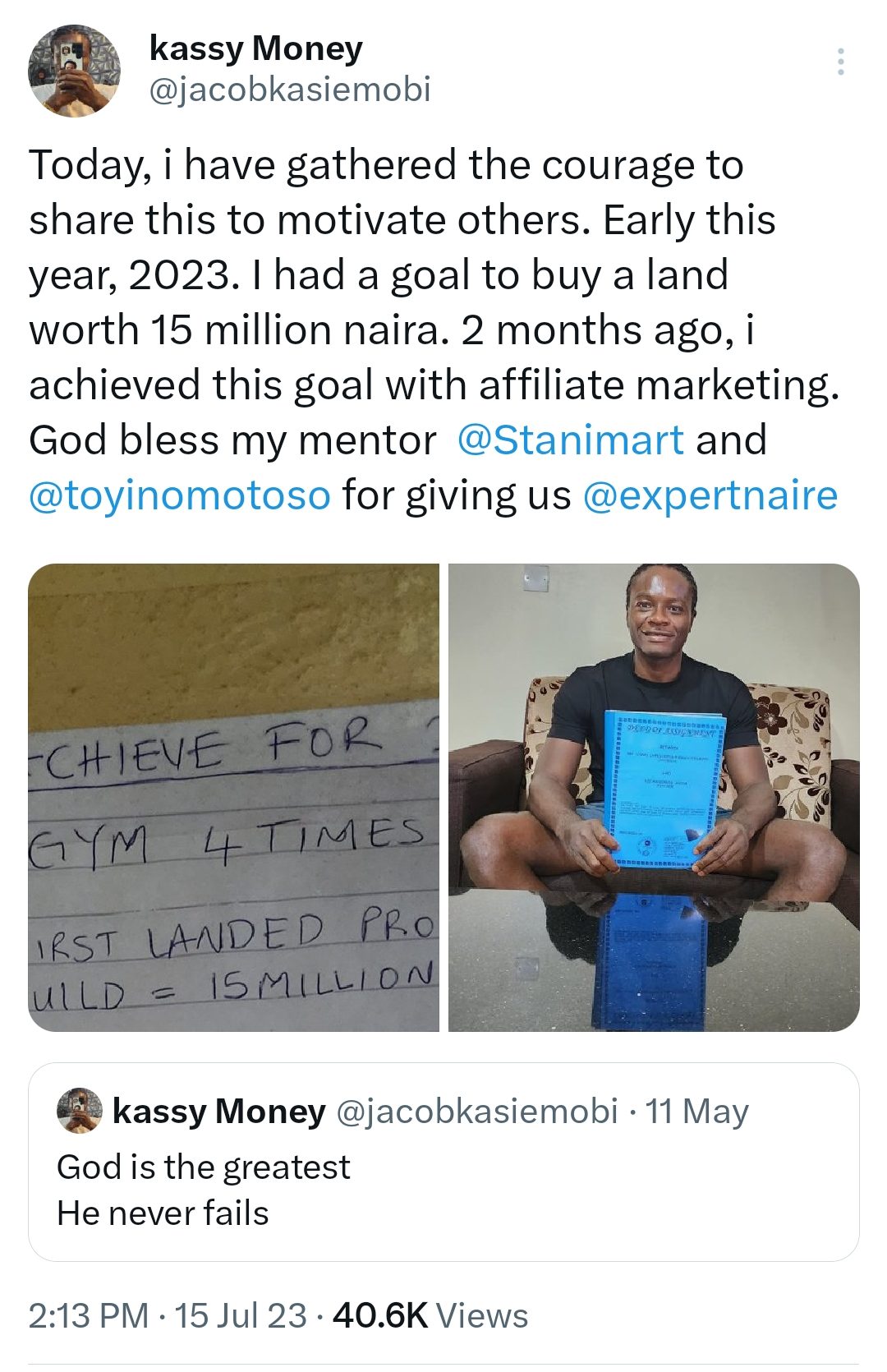 Screenshot_20230928_175056_X