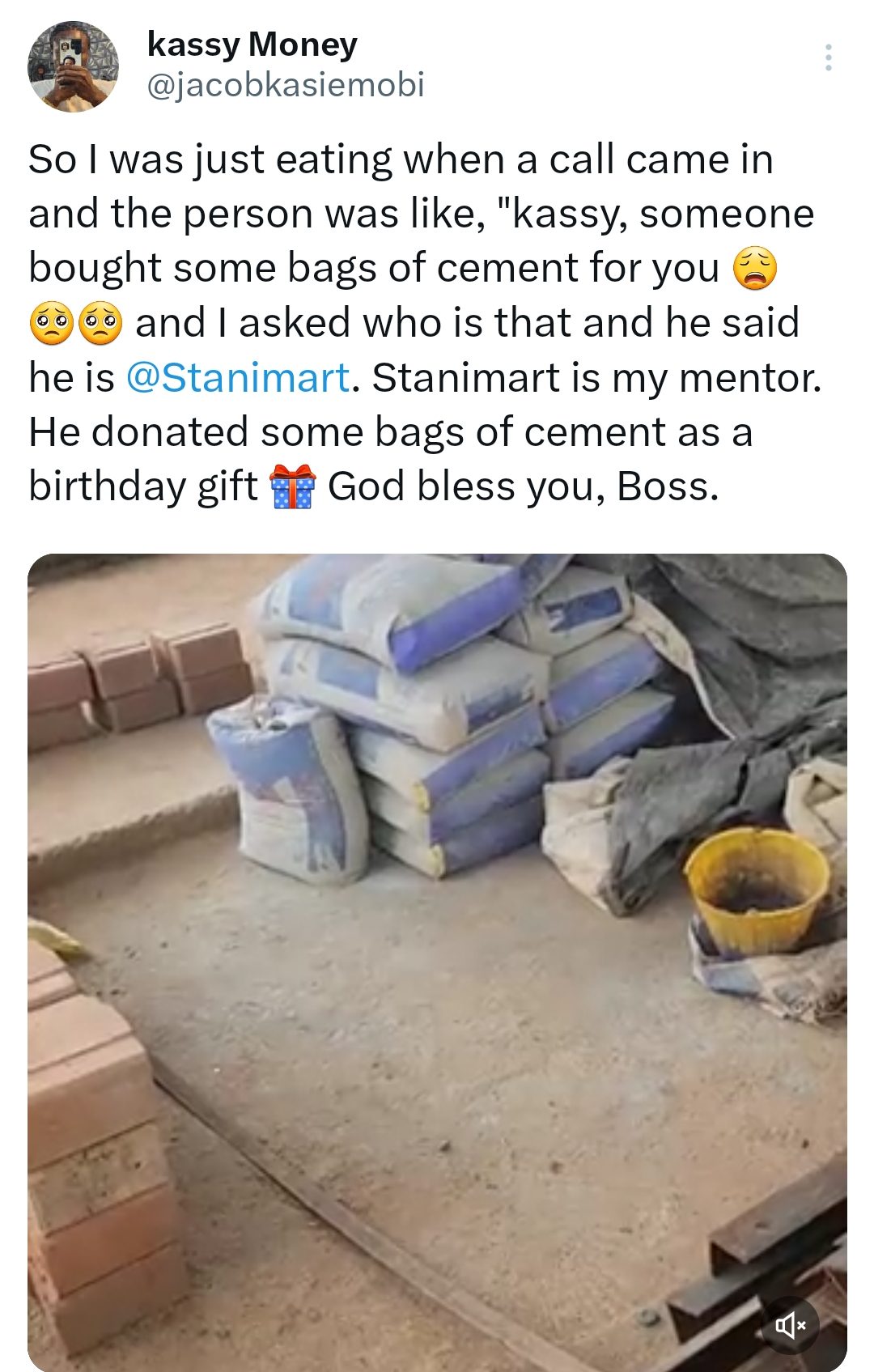 Screenshot_20230928_184412_X