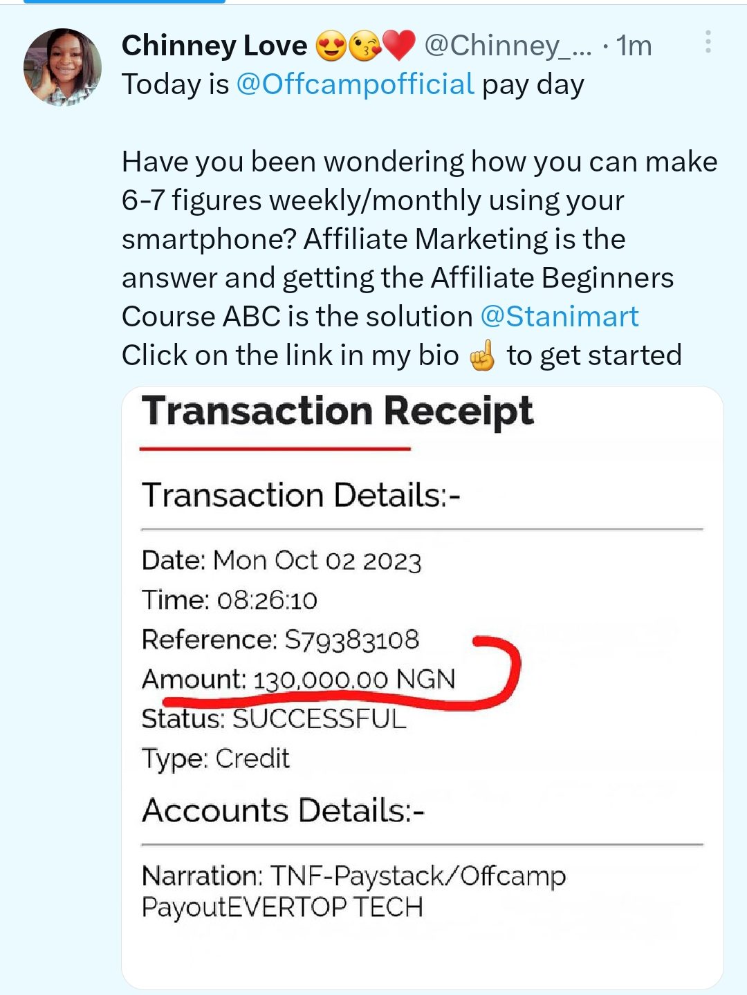 Screenshot_20231002_131332_X