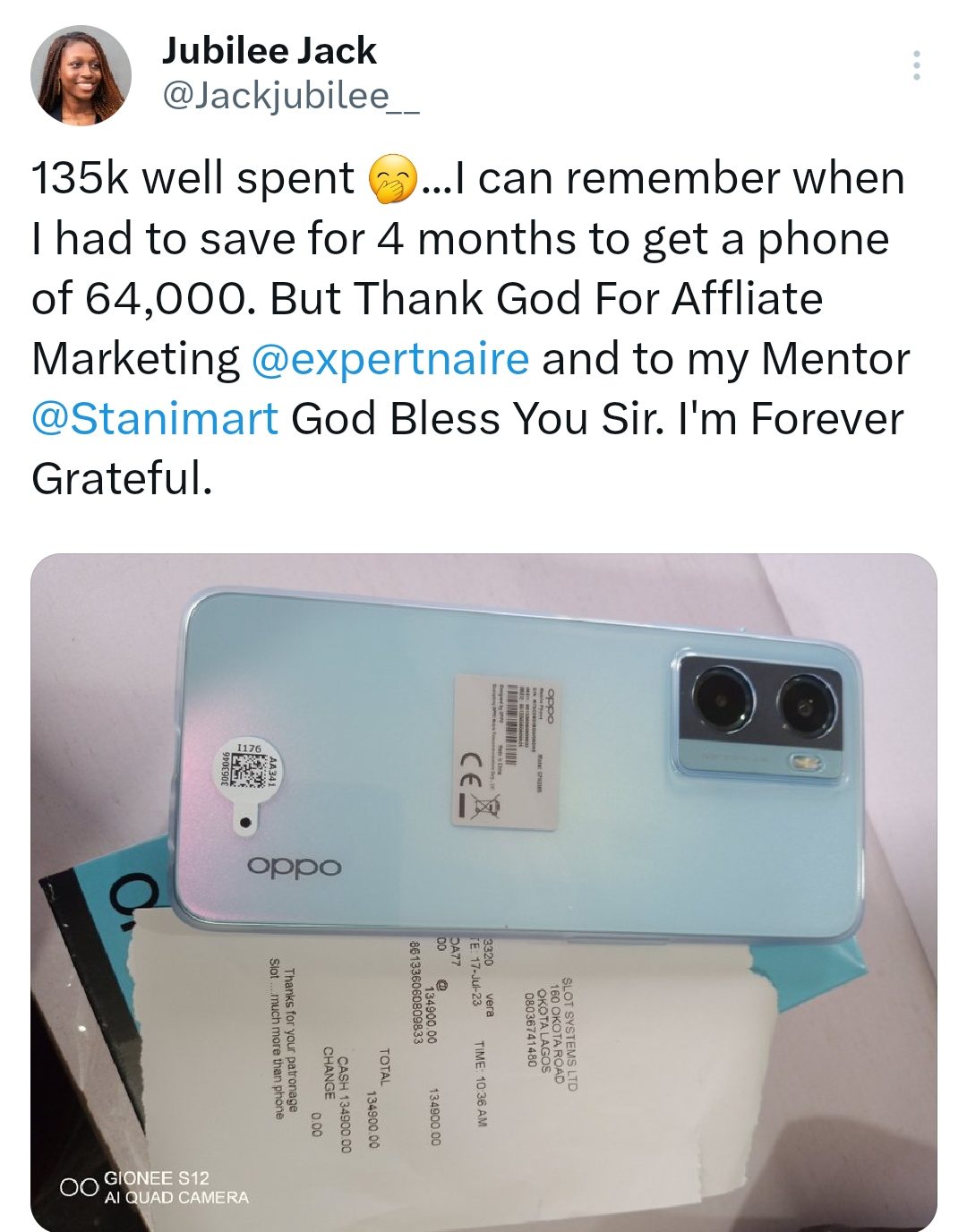 Screenshot_20231005_220840_X