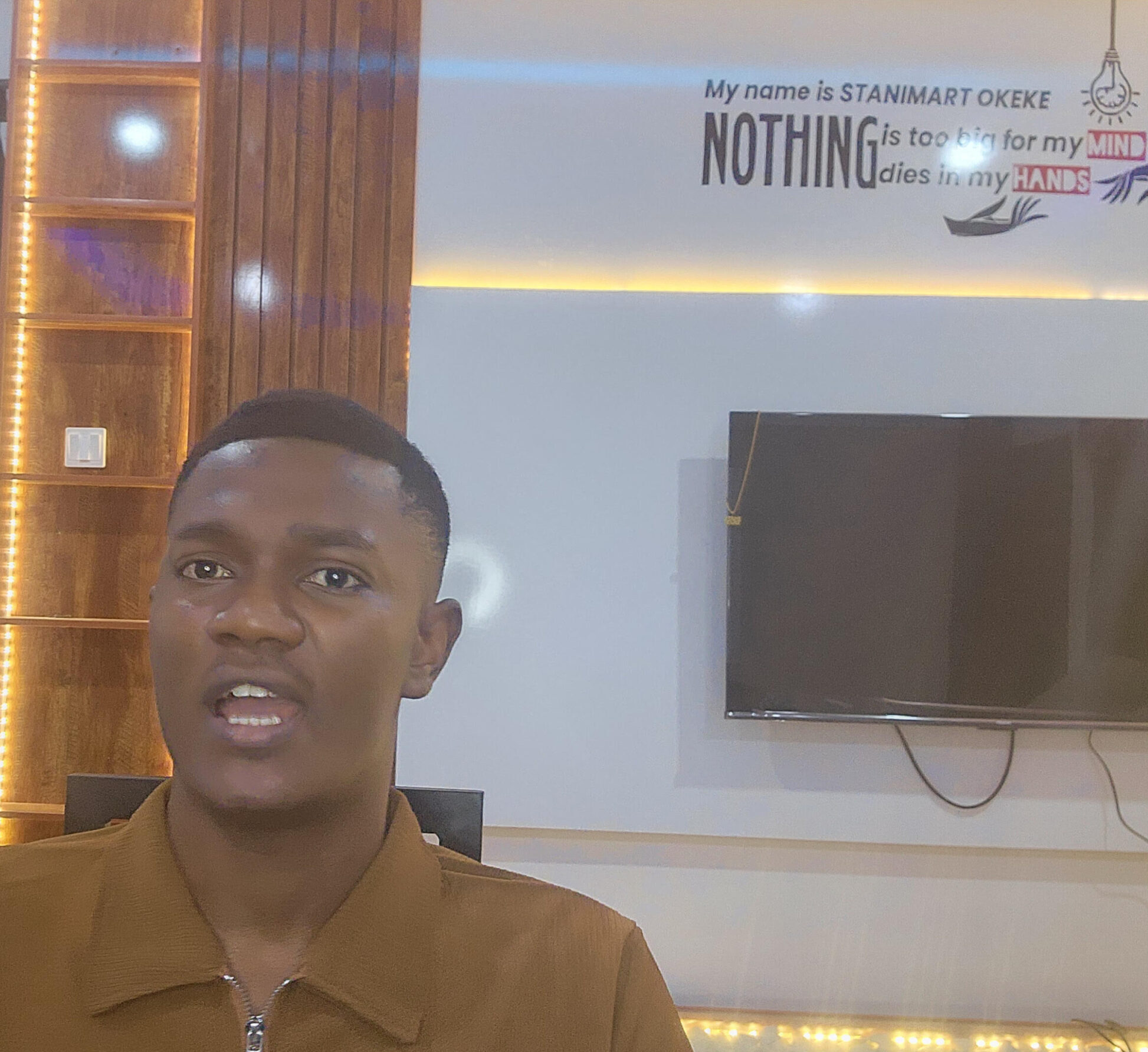 StanimartOkeke-scaled-e1745098915171